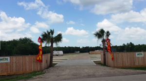 Liverpool Rv Park Liverpool Tx 0