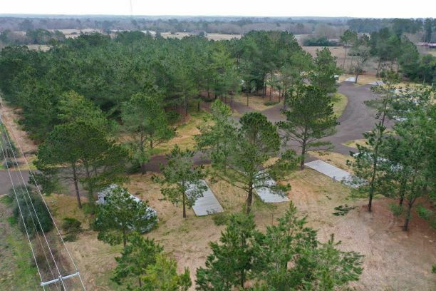 rent to own homes grapeland tx