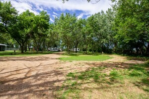 Windmill Rv Park Campground Beresford Sd 3