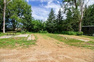Windmill Rv Park Campground Beresford Sd 6