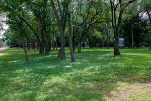 Windmill Rv Park Campground Beresford Sd 18
