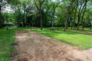 Windmill Rv Park Campground Beresford Sd 23