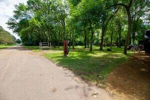 Windmill Rv Park Campground Beresford Sd 26