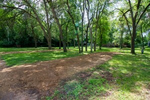 Windmill Rv Park Campground Beresford Sd 28