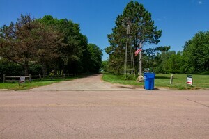 Windmill Rv Park Campground Beresford Sd 29