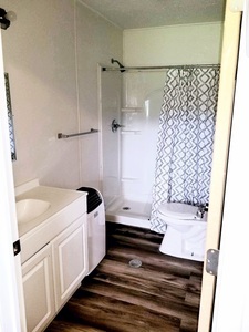 Liverpool Rv Park Liverpool Tx 4