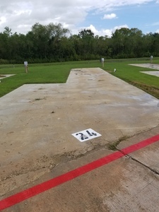 Liverpool Rv Park Liverpool Tx 5