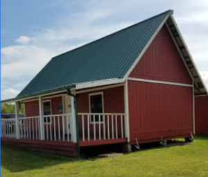 Liverpool Rv Park Liverpool Tx 7