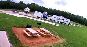 Liverpool Rv Park Liverpool Tx 11