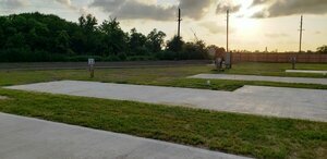 Liverpool Rv Park Liverpool Tx 13