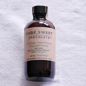 Gillens Candies   Wine Blanco Tx 2