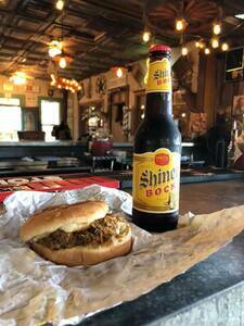 Camp Bankersmith Fredricksburg Tx 21