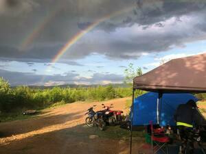Jericho Gateway Family Campground Berlin Nh 2
