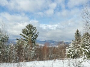 Jericho Gateway Family Campground Berlin Nh 6