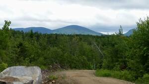Jericho Gateway Family Campground Berlin Nh 16