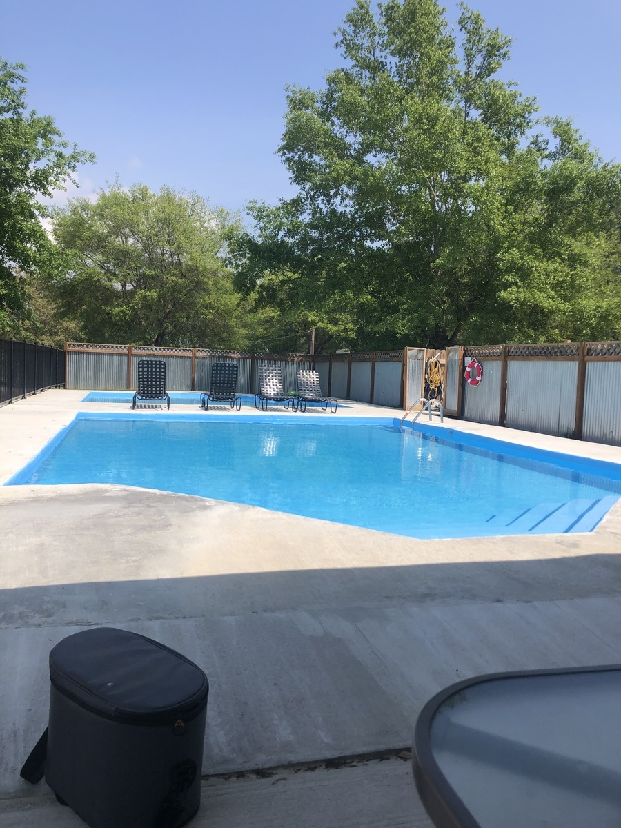 White's Bayou RV Park 32 Photos, 2 Reviews Pearlington, MS
