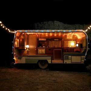 Dreamland Rv Park Douglas Ga 24