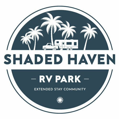 Shaded Haven Rv Park Bakersfield Ca 0