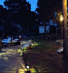 Ozello Keys Marina And Rv Resort Crystal River Fl 2