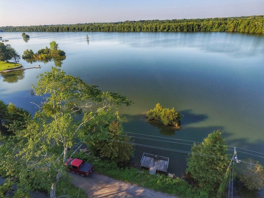 White Lake Motel and Campground 4 Photos Elizabethtown, NC