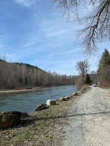 Country Lane Resort Kingston Id 3