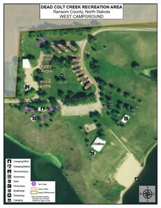 Westcampmap1