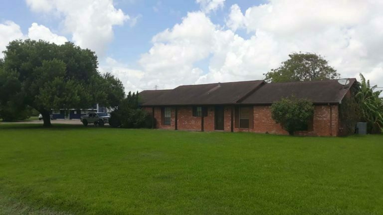 7da1501a 172b 4f55 945e B6598b4695ee 768x432