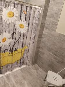 Bath2  1 