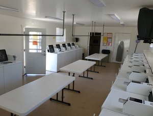 Imglaundry1