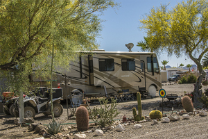 Imgmotorhome