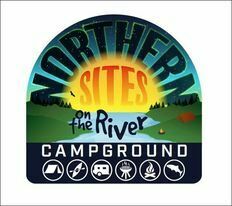 Northern Sites Logo