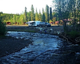 Goldpanatcreek 3