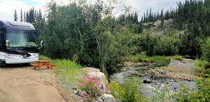 Site22 Jpg Copy 1 Orig