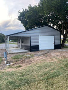 Decatur RV - 7 Photos, 2 Reviews - Decatur, TX - RoverPass