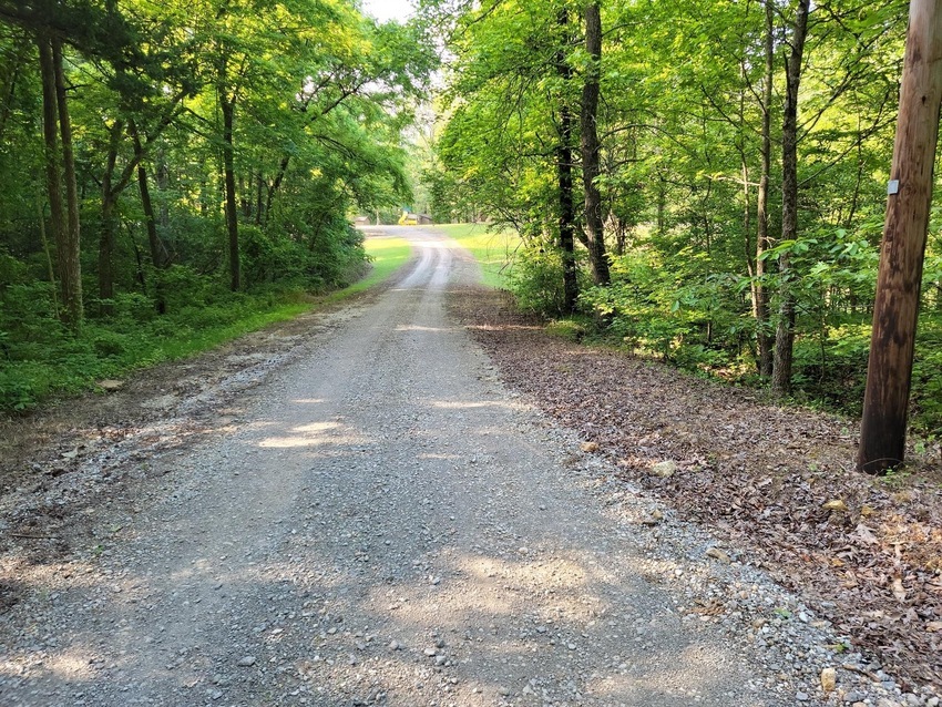 Float Camp Recreation Area Doniphan, MO RoverPass