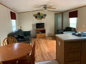 Lodging 6