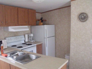 Lodging 8