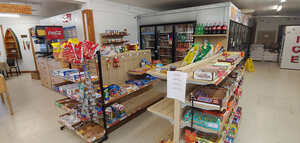Store 8