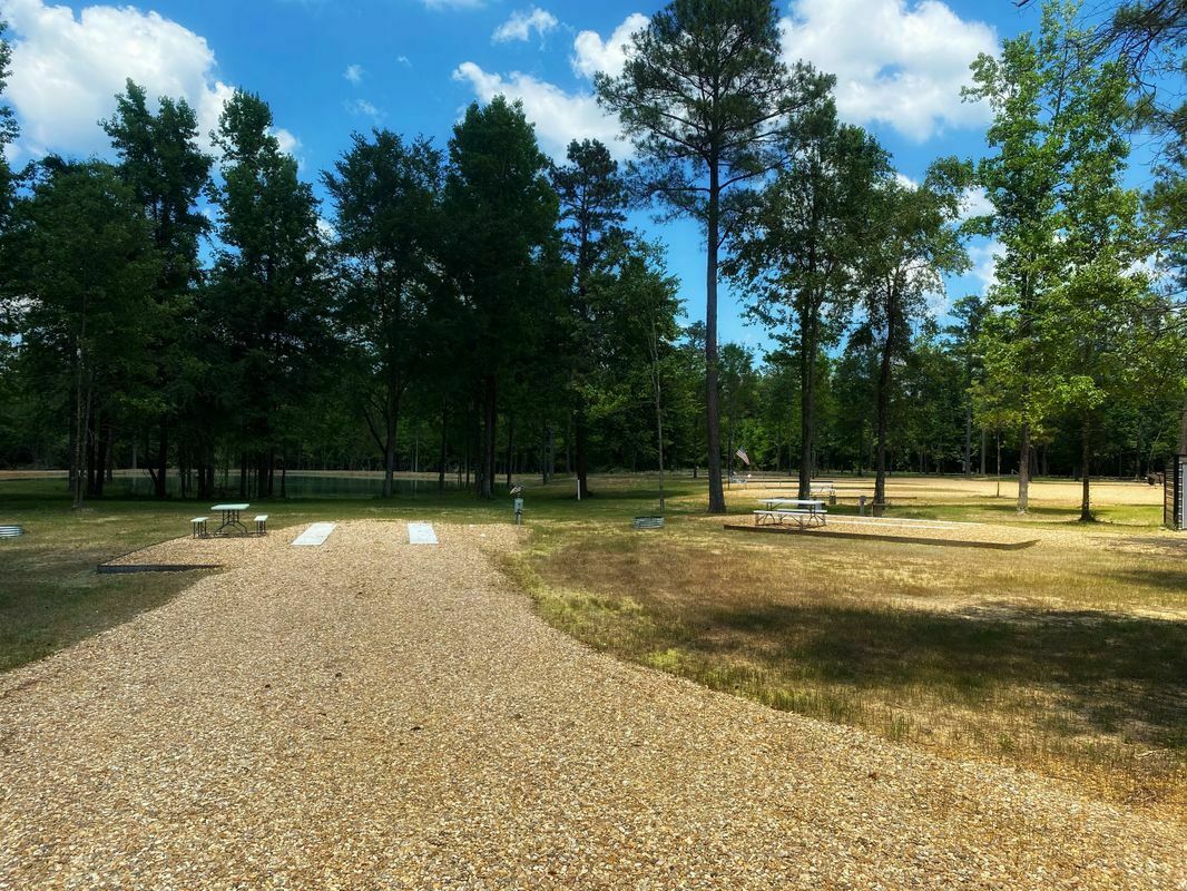 Knights Landing RV resort 21 Photos Sparkman, AR RoverPass