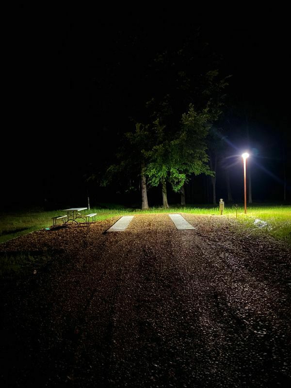 Knights Landing RV resort 21 Photos Sparkman, AR RoverPass