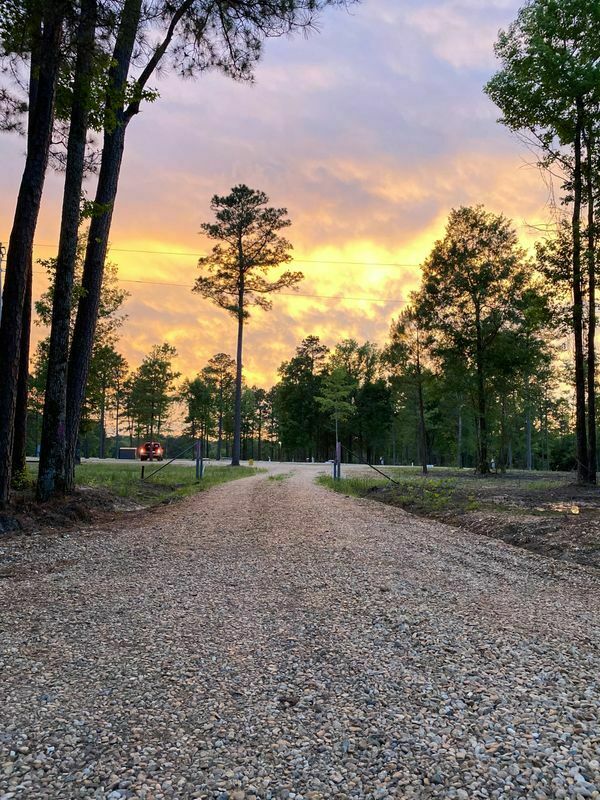 Knights Landing RV resort 21 Photos Sparkman, AR RoverPass