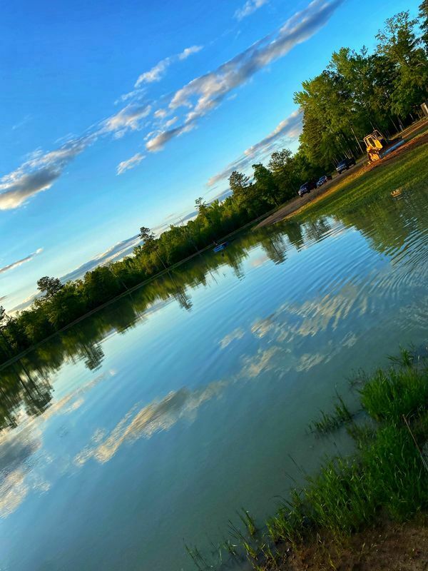 Knights Landing RV resort 21 Photos Sparkman, AR RoverPass