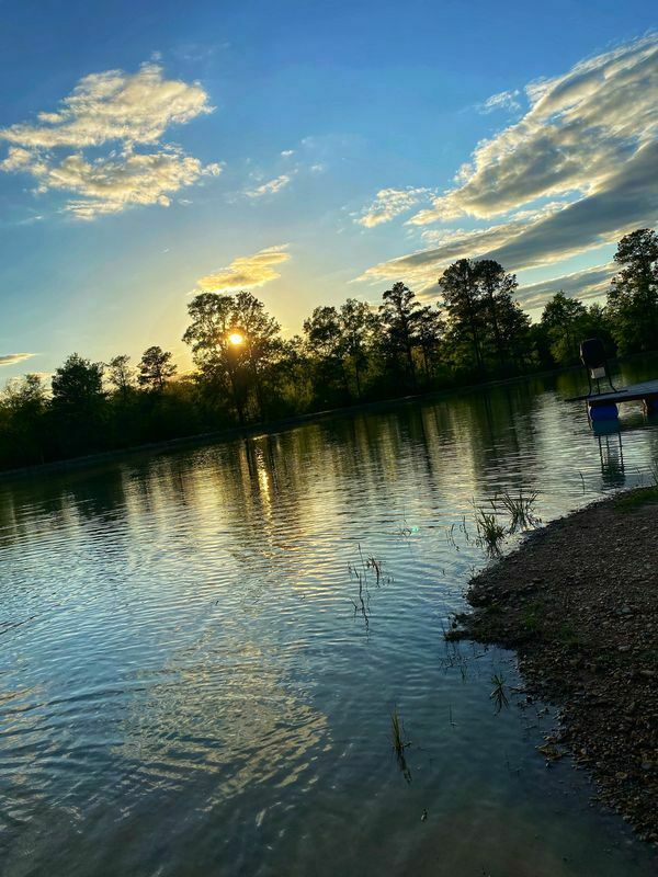 Knights Landing RV resort 21 Photos Sparkman, AR RoverPass