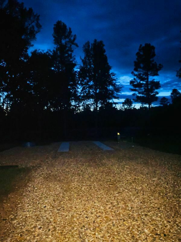 Knights Landing RV resort 21 Photos Sparkman, AR RoverPass