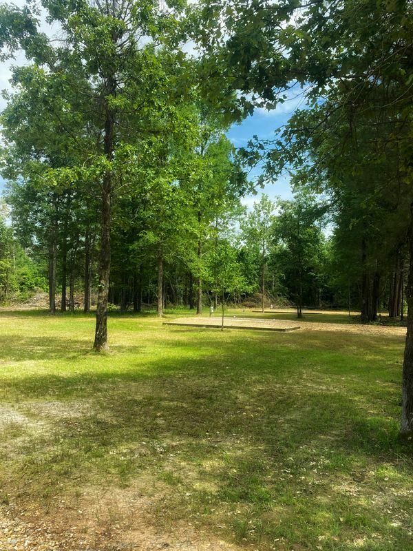 Knights Landing RV resort 21 Photos Sparkman, AR RoverPass