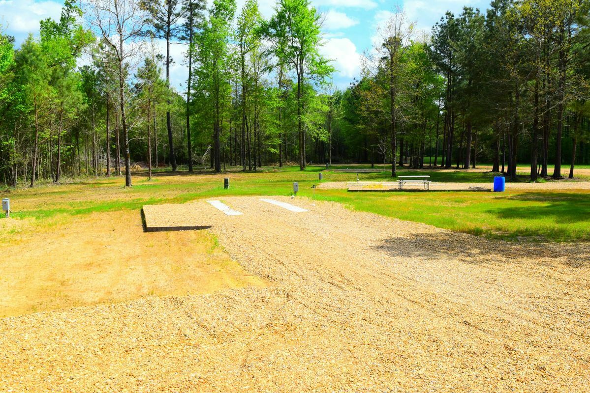 Knights Landing RV resort 21 Photos Sparkman, AR RoverPass