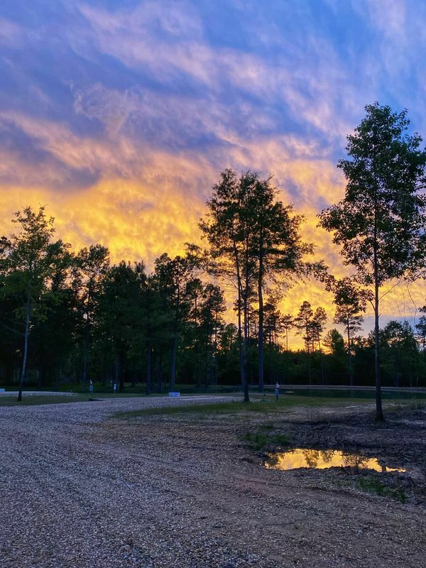 Knights Landing RV resort 21 Photos Sparkman, AR RoverPass