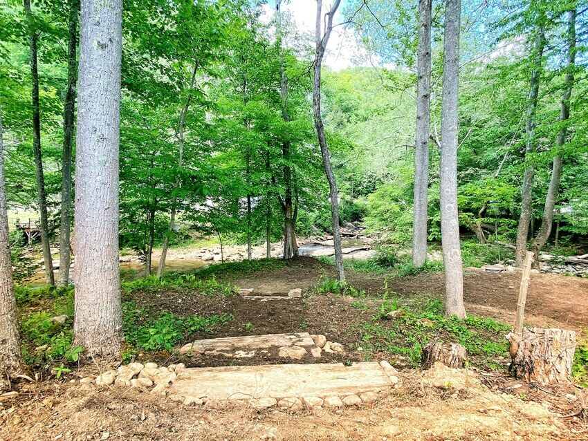 Camp Holly Diana Wv 34