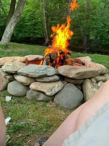 Mountain View Rv Park 6