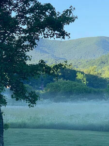 Mountain View Rv Park 7